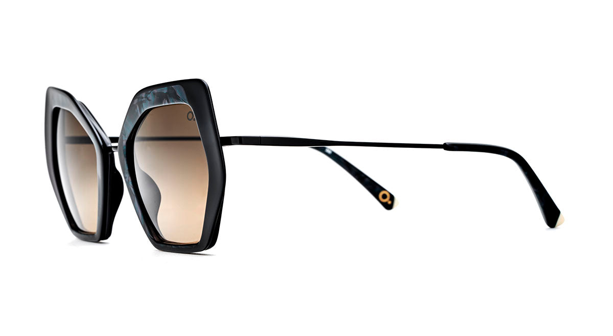 Gafas de Sol Etnia SAHARA SUN