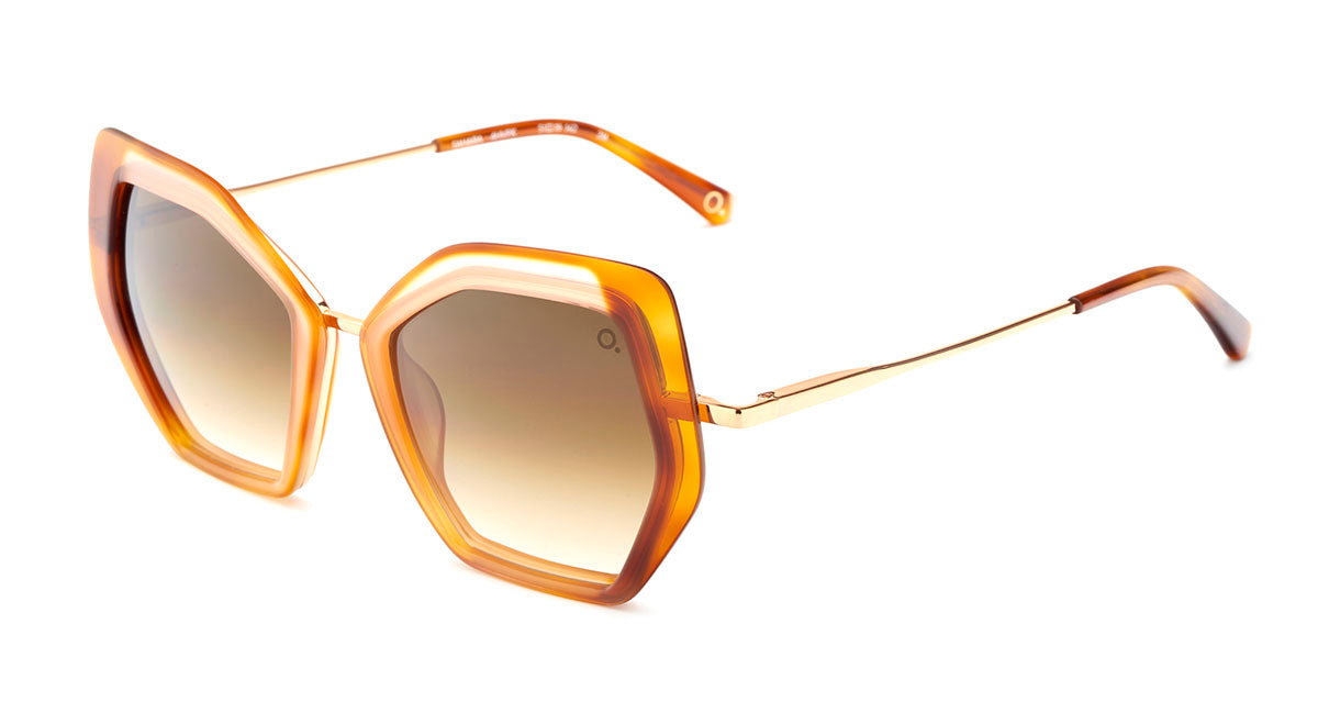 Gafas de Sol Etnia SAHARA SUN