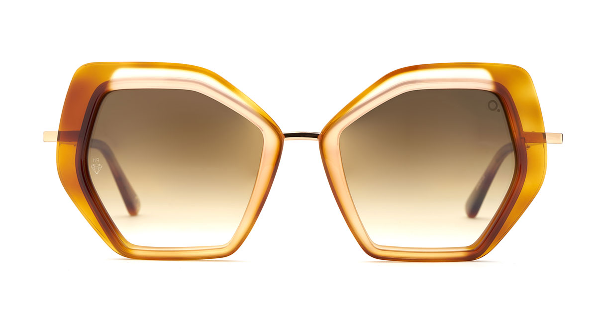 Gafas de Sol Etnia SAHARA SUN