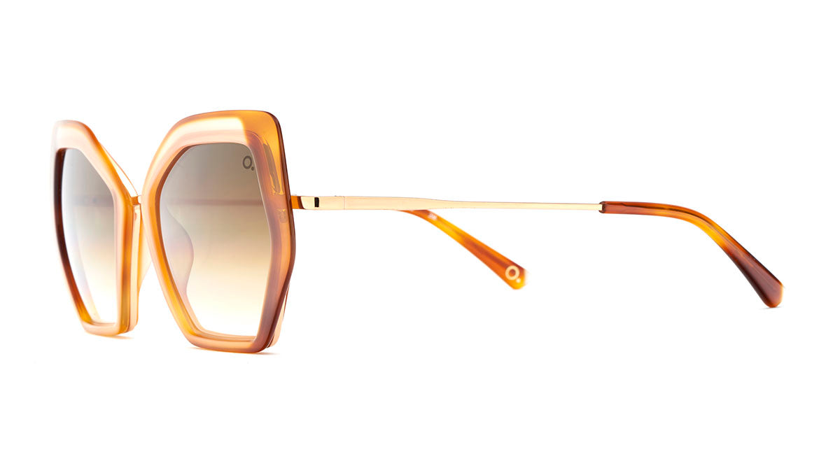 Gafas de Sol Etnia SAHARA SUN