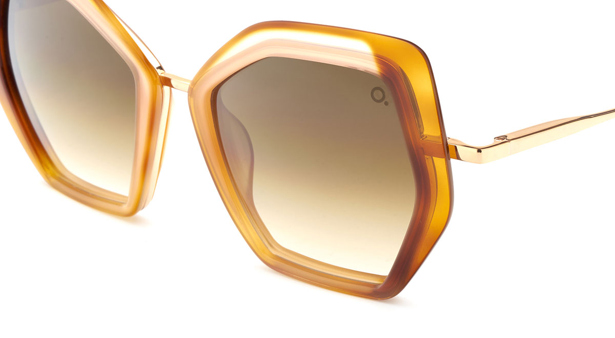 Gafas de Sol Etnia SAHARA SUN