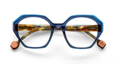 Gafas Graduadas Etnia SAHAS