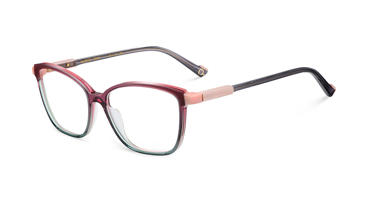 Gafas Graduadas Etnia SAJONIA
