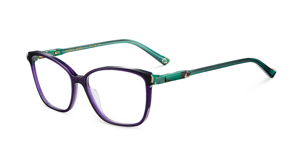 Gafas Graduadas Etnia SAJONIA