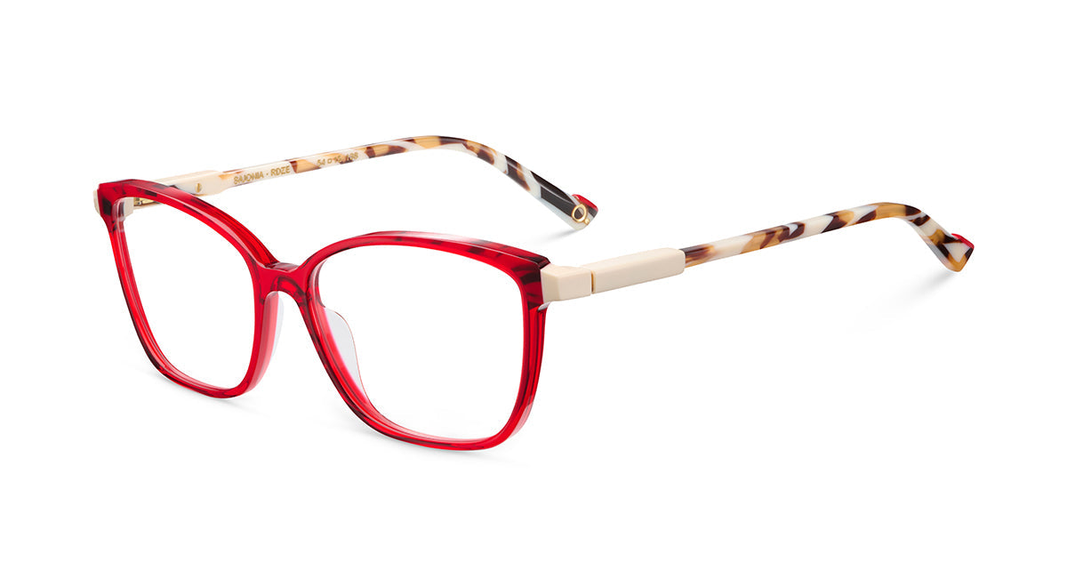 Gafas Graduadas Etnia SAJONIA