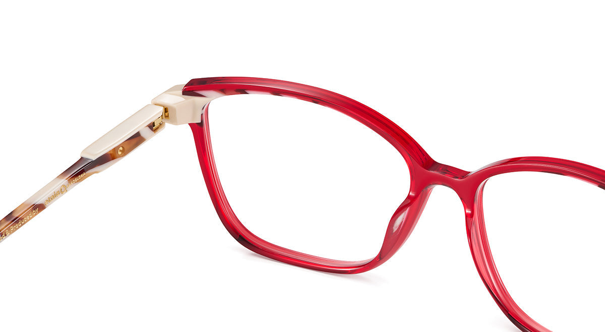 Gafas Graduadas Etnia SAJONIA