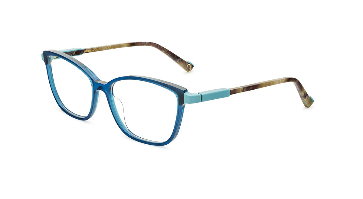 Gafas Graduadas Etnia SAJONIA