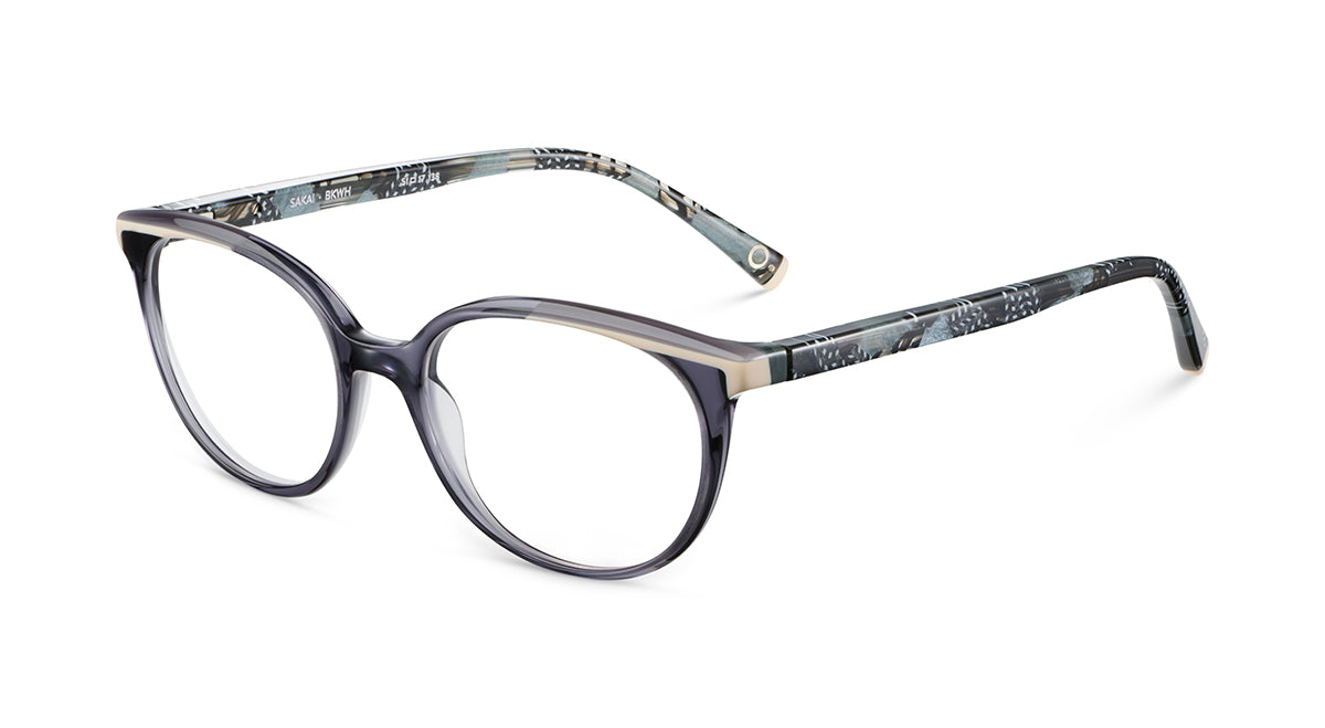 Gafas Graduadas Etnia SAKAI