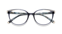 Gafas Graduadas Etnia SAKAI