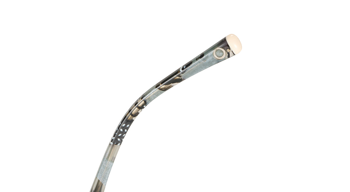Gafas Graduadas Etnia SAKAI