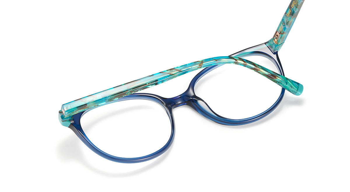 Gafas Graduadas Etnia SAKAI