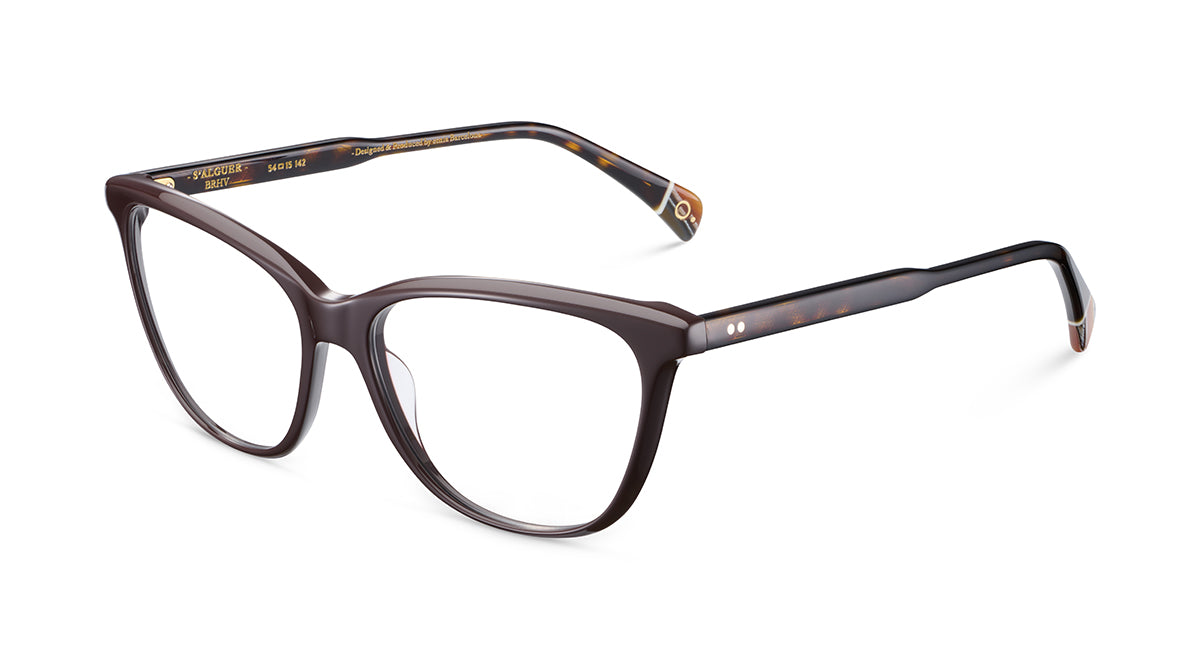 Gafas Graduadas Etnia SALGUER