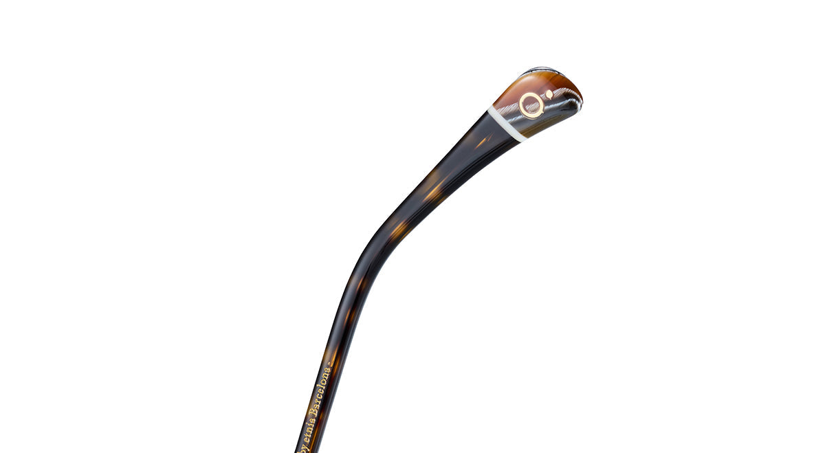 Gafas Graduadas Etnia SALGUER
