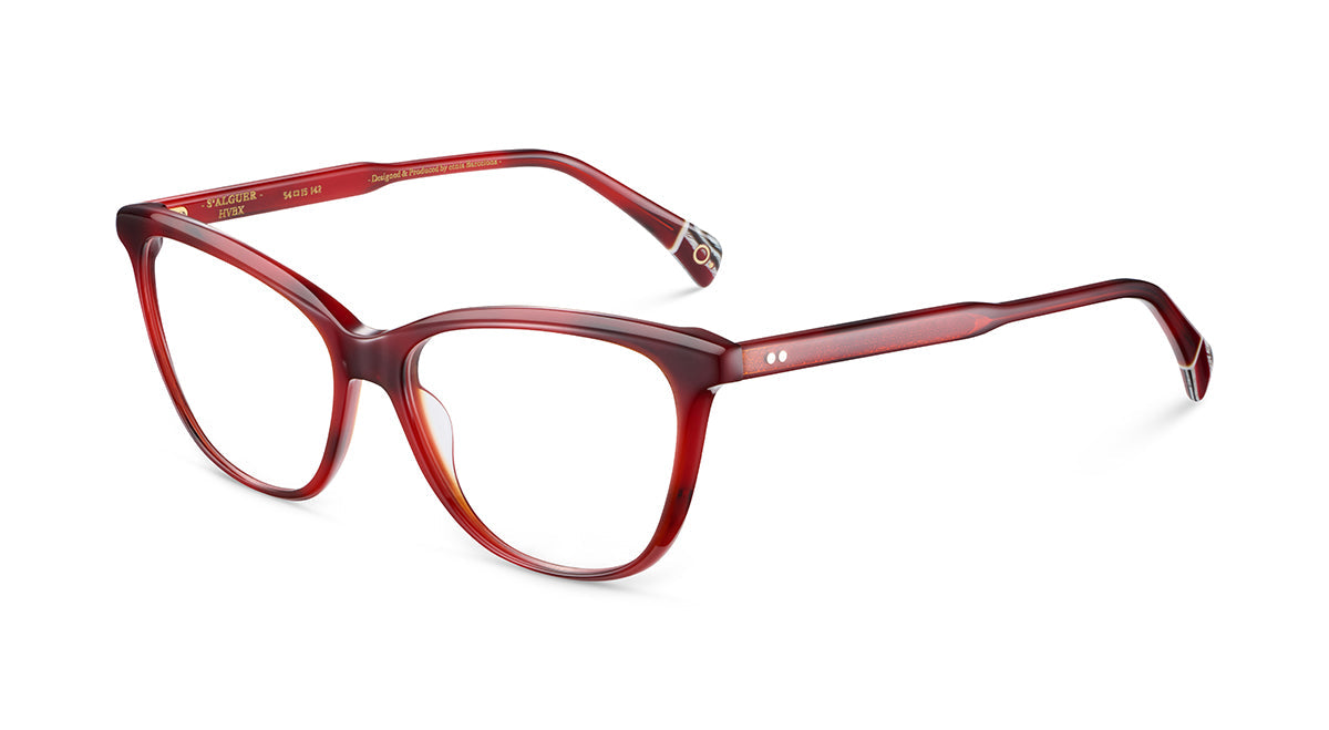 Gafas Graduadas Etnia SALGUER