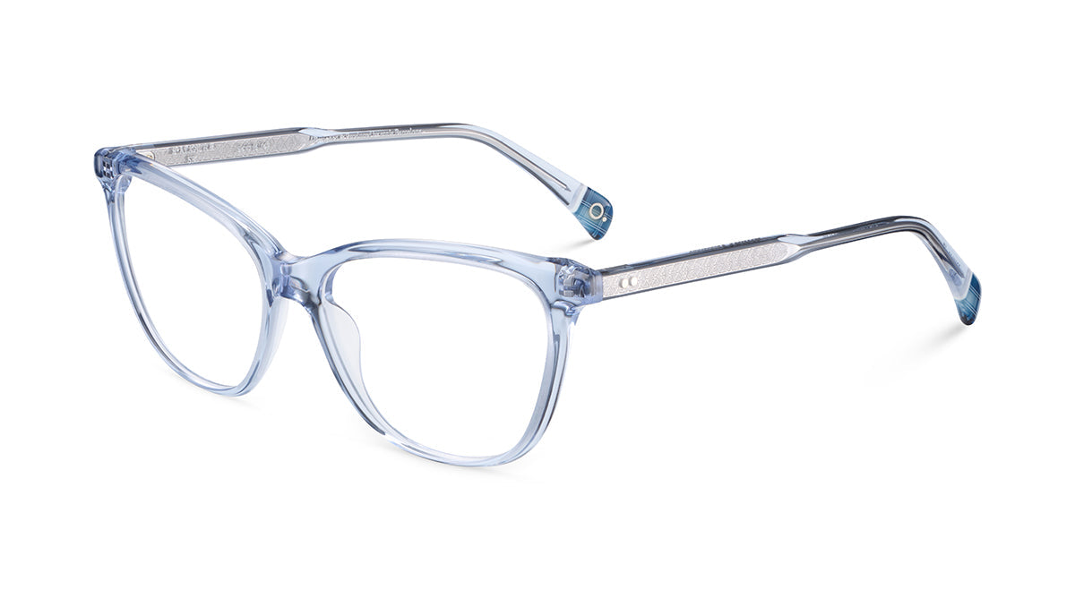Gafas Graduadas Etnia SALGUER