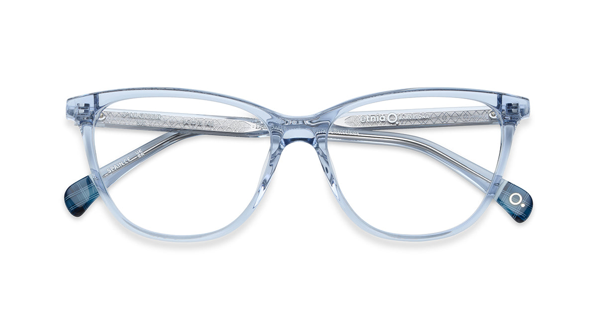 Gafas Graduadas Etnia SALGUER