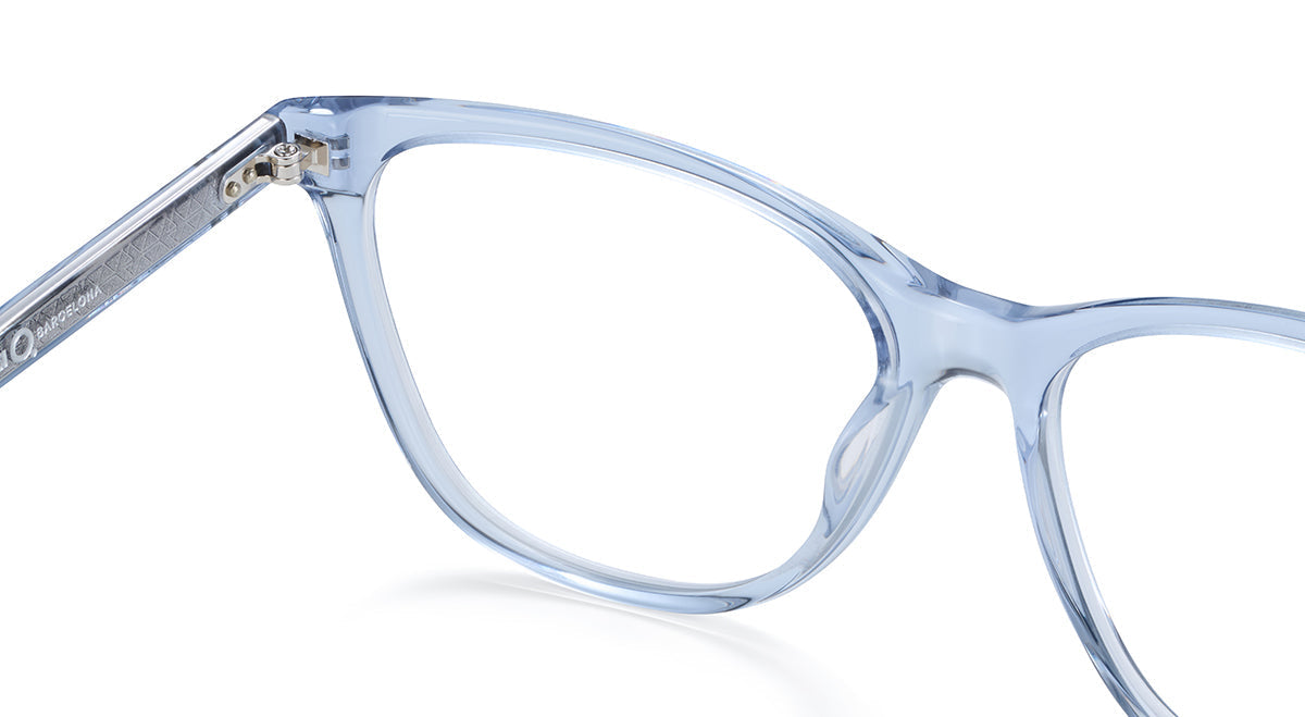 Gafas Graduadas Etnia SALGUER
