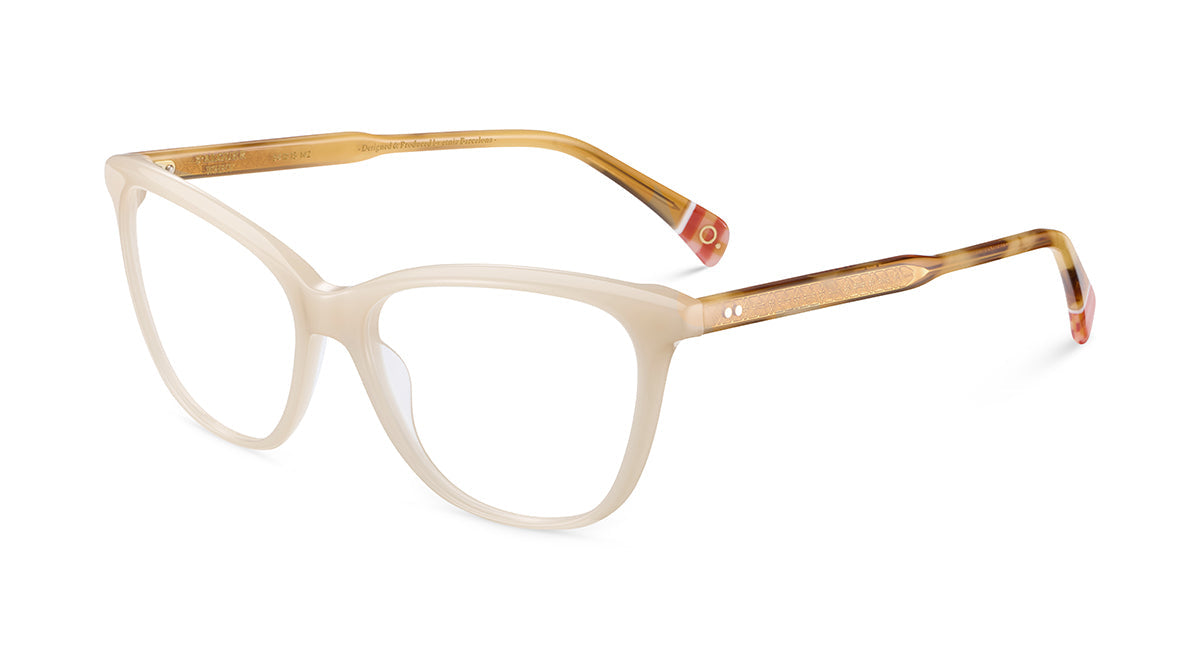 Gafas Graduadas Etnia SALGUER