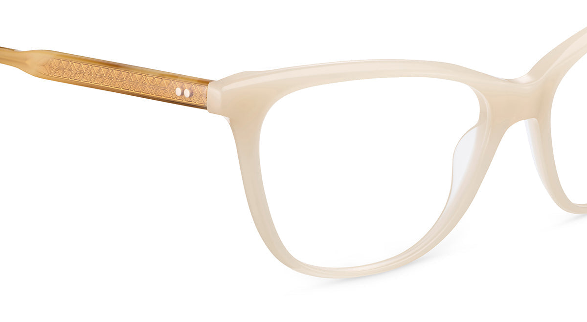 Gafas Graduadas Etnia SALGUER