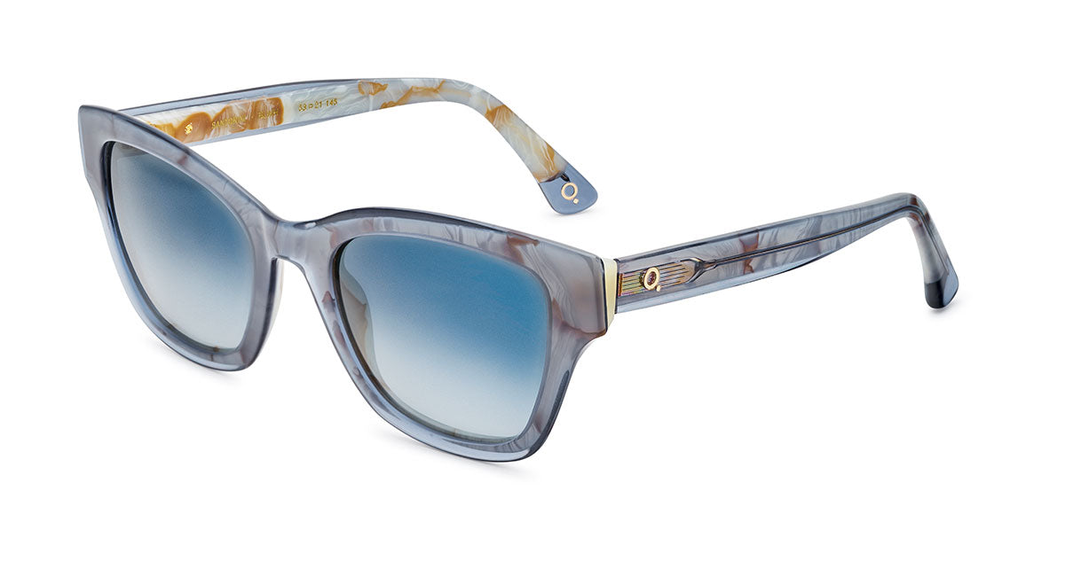 Gafas de Sol Etnia SANTORINI 22 SUN