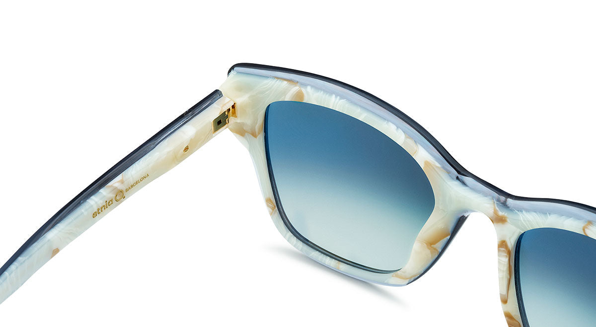 Gafas de Sol Etnia SANTORINI 22 SUN