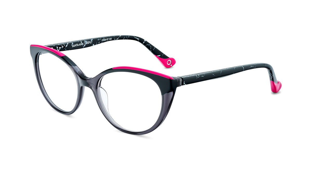 Gafas Graduadas Etnia SANTA ANA