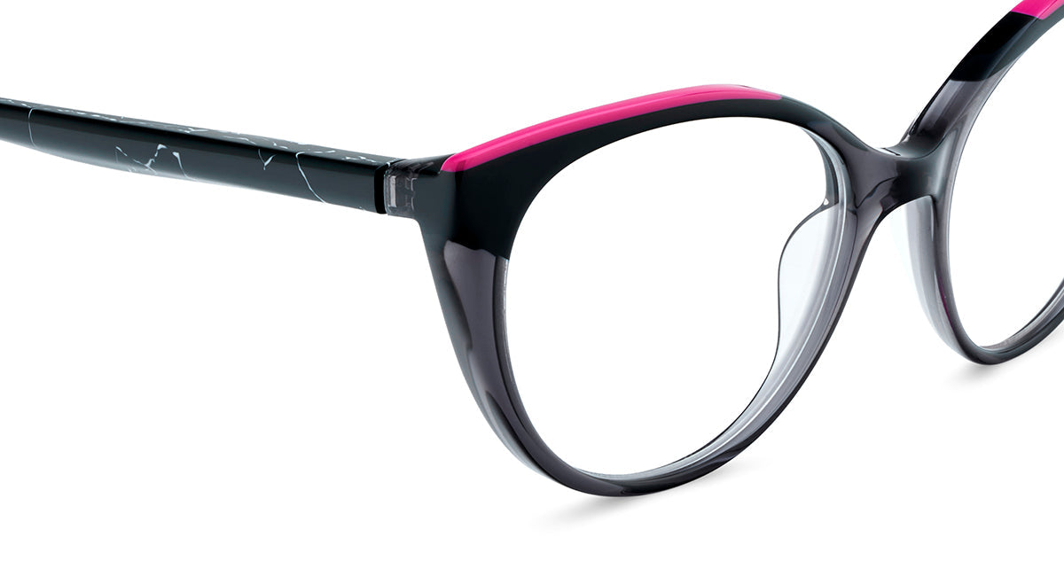 Gafas Graduadas Etnia SANTA ANA