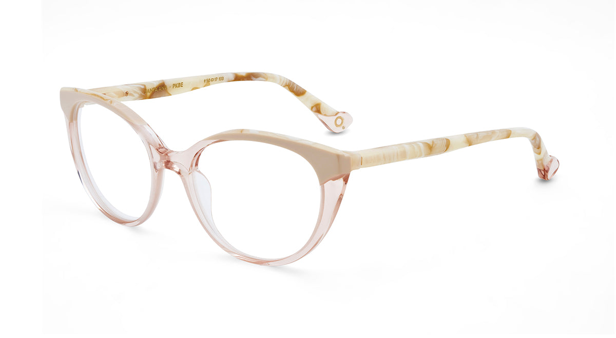 Gafas Graduadas Etnia SANTA ANA