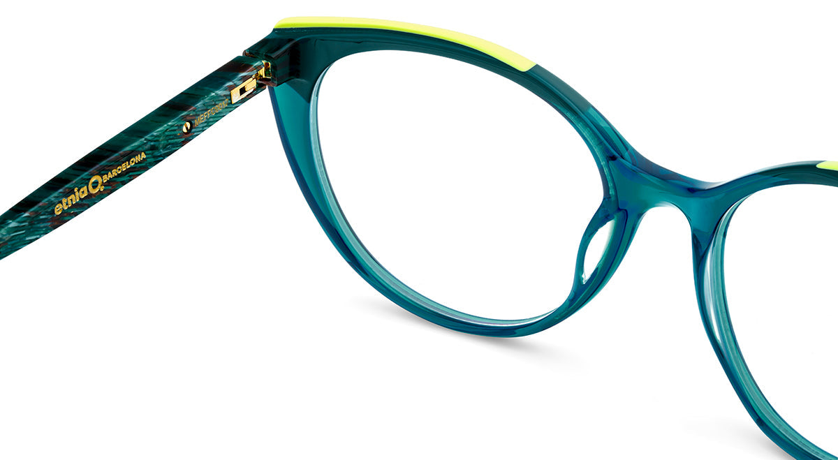 Gafas Graduadas Etnia SANTA ANA