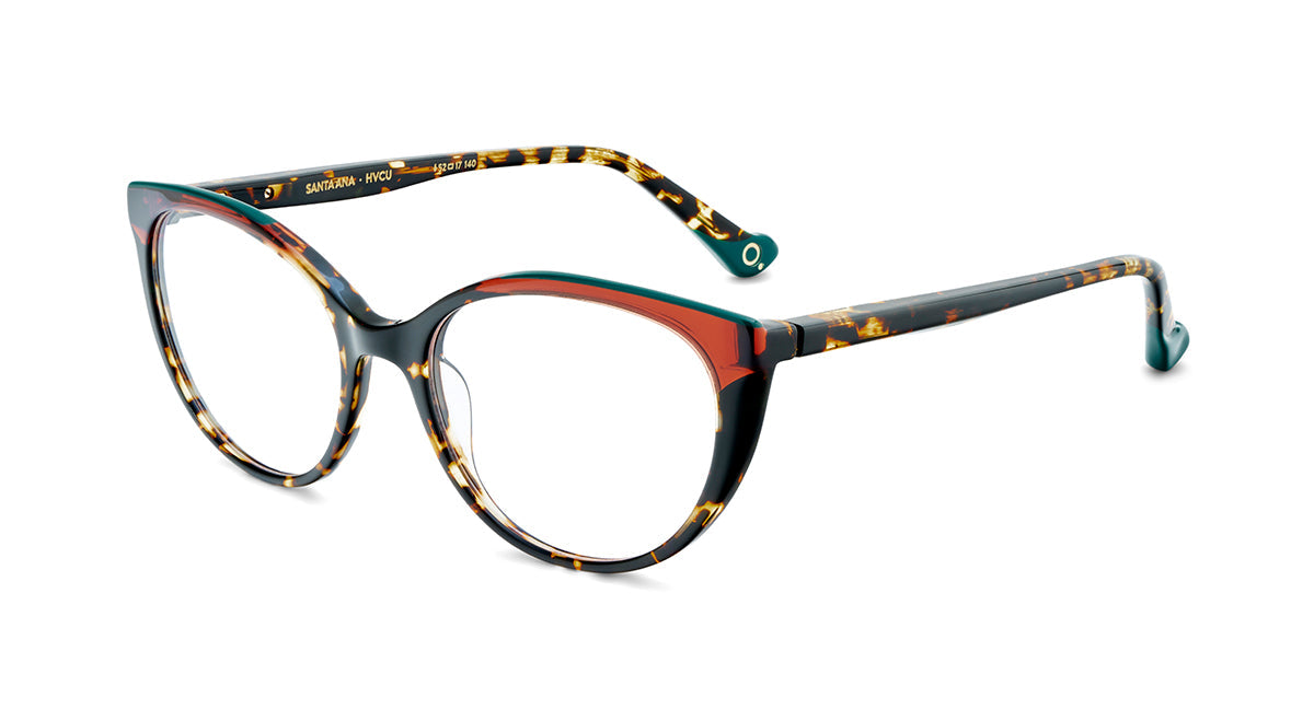 Gafas Graduadas Etnia SANTA ANA
