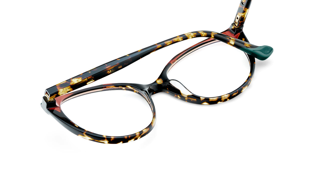 Gafas Graduadas Etnia SANTA ANA