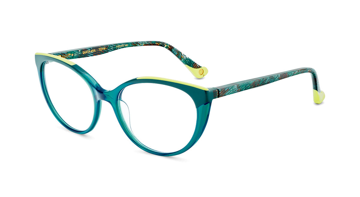 Gafas Graduadas Etnia SANTA ANA