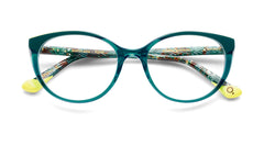 Gafas Graduadas Etnia SANTA ANA