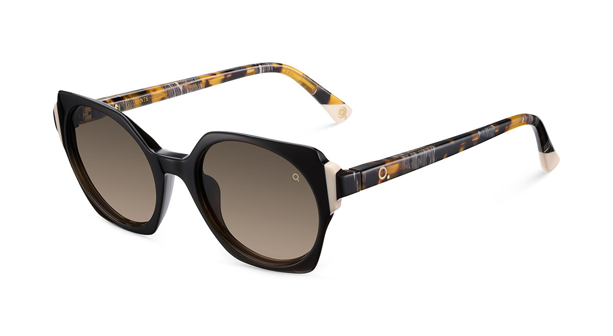 Gafas de Sol Etnia SANTS
