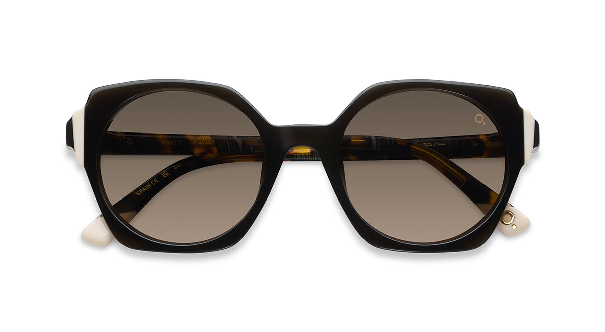 Gafas de Sol Etnia SANTS
