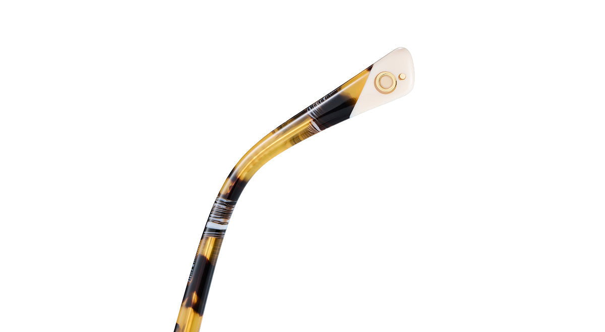 Gafas de Sol Etnia SANTS