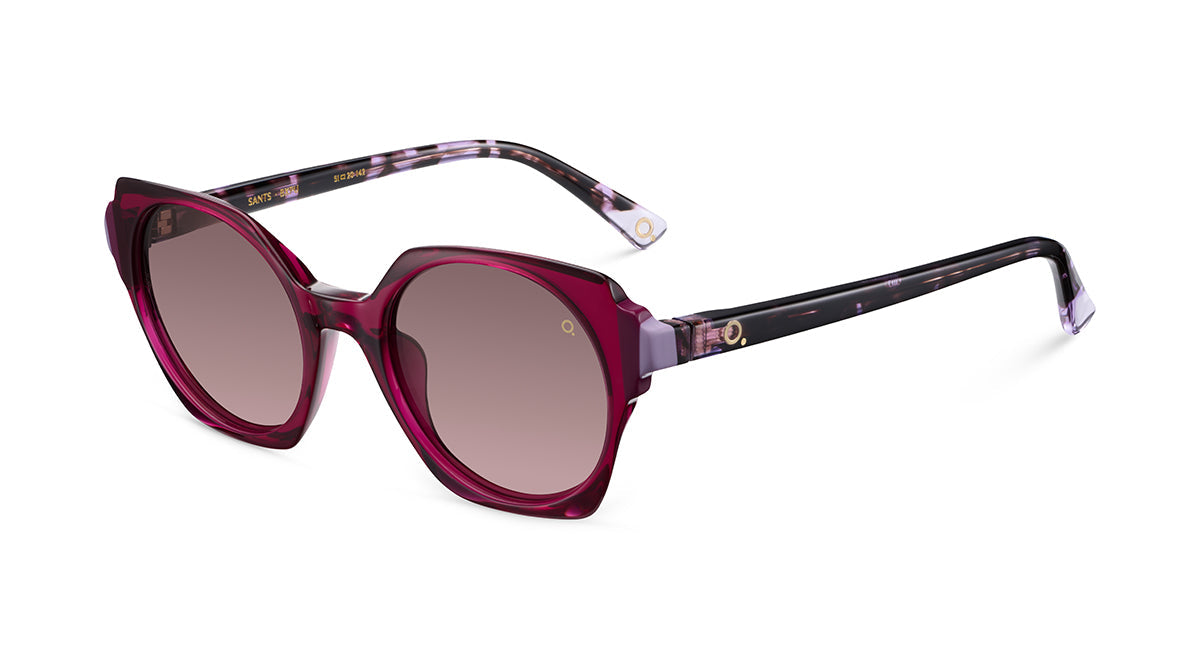 Gafas de Sol Etnia SANTS