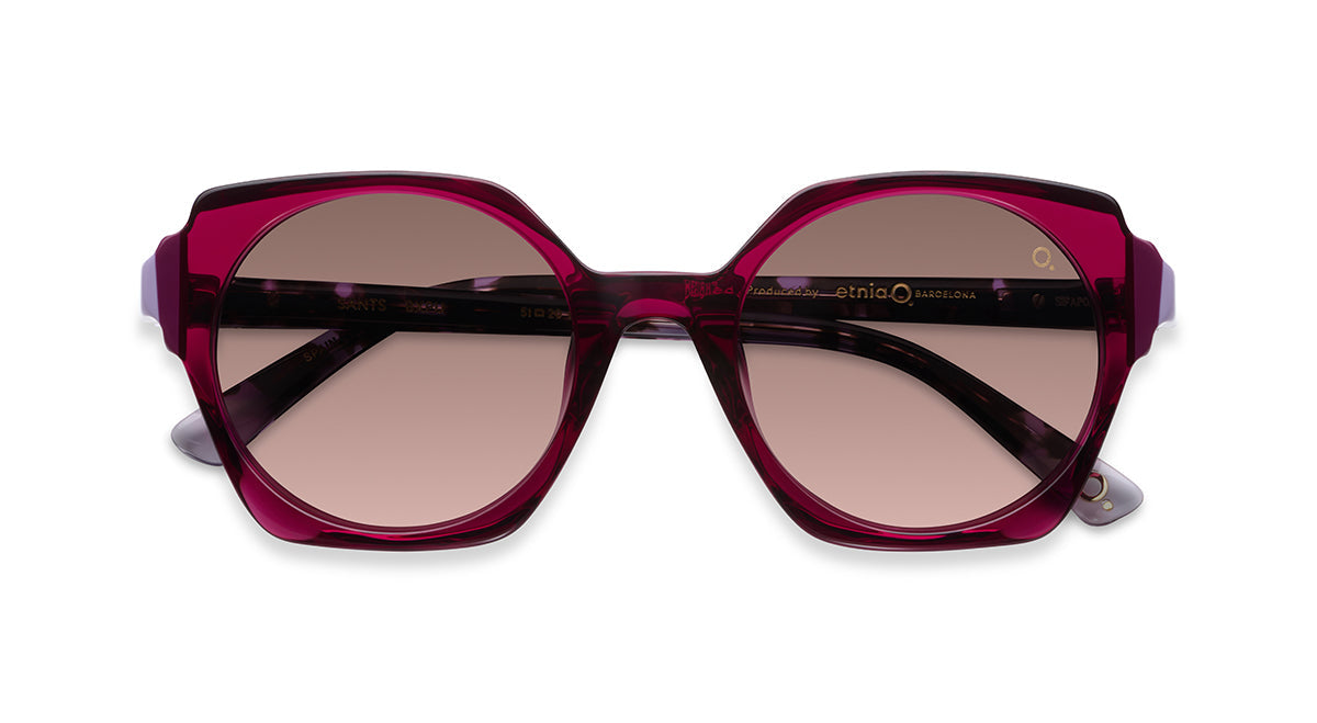 Gafas de Sol Etnia SANTS