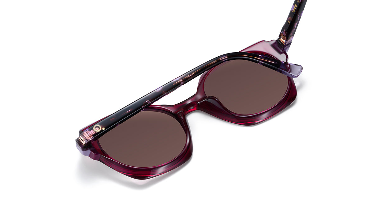 Gafas de Sol Etnia SANTS
