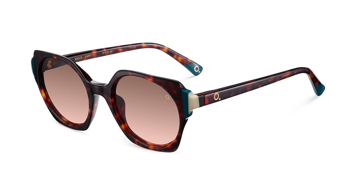 Gafas de Sol Etnia SANTS