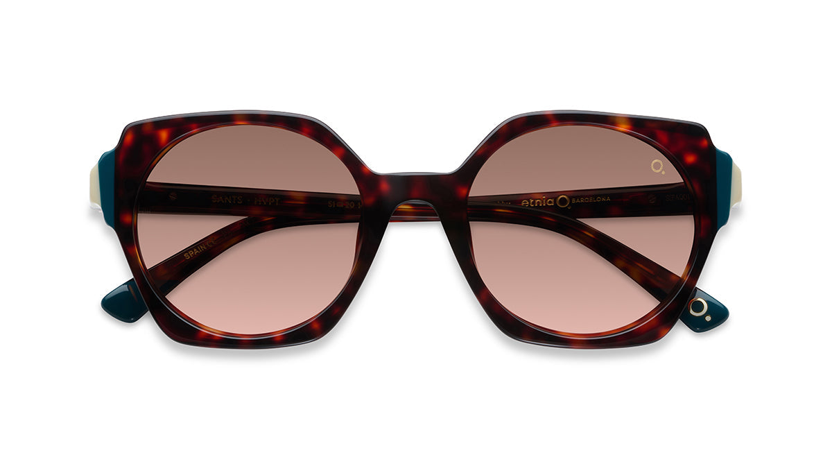 Gafas de Sol Etnia SANTS
