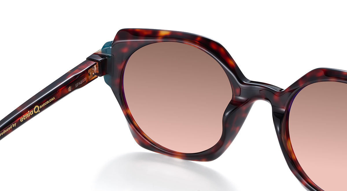 Gafas de Sol Etnia SANTS