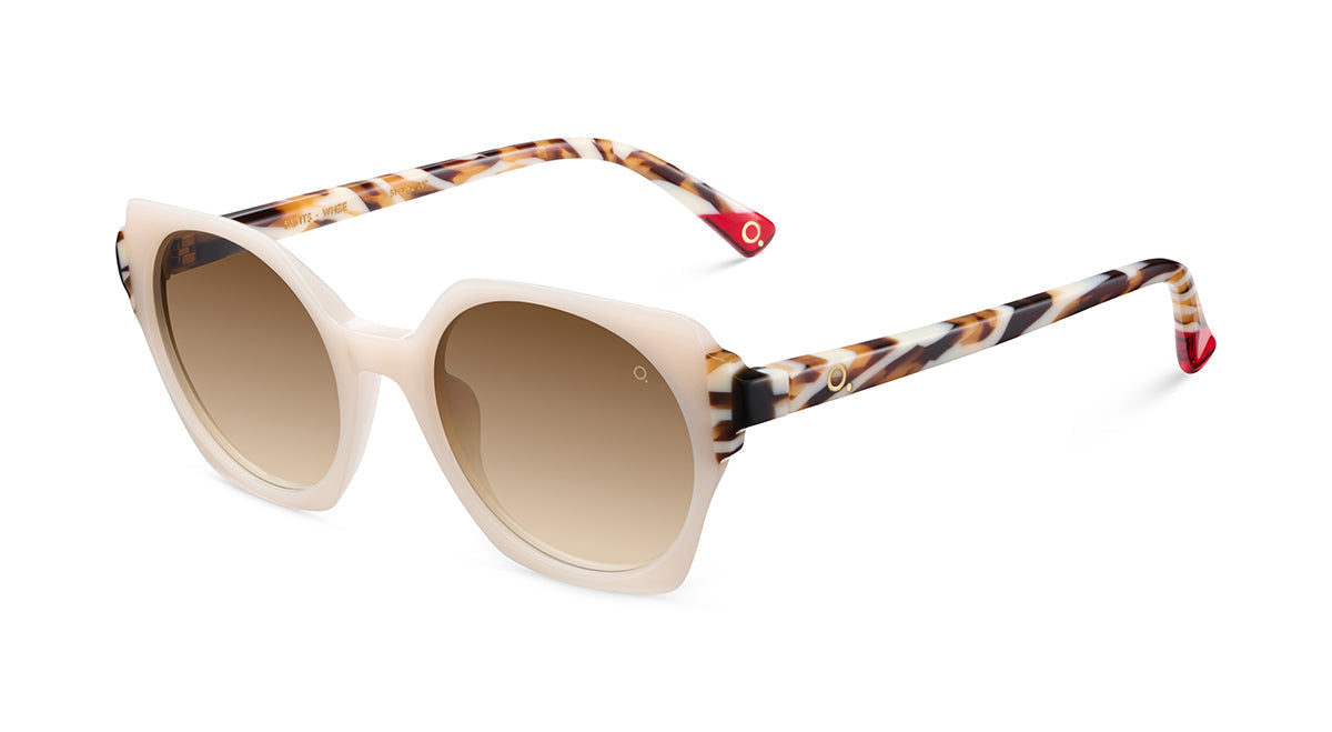 Gafas de Sol Etnia SANTS