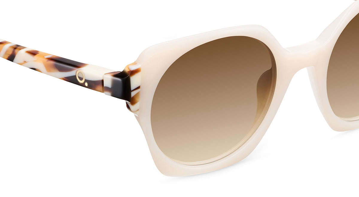 Gafas de Sol Etnia SANTS