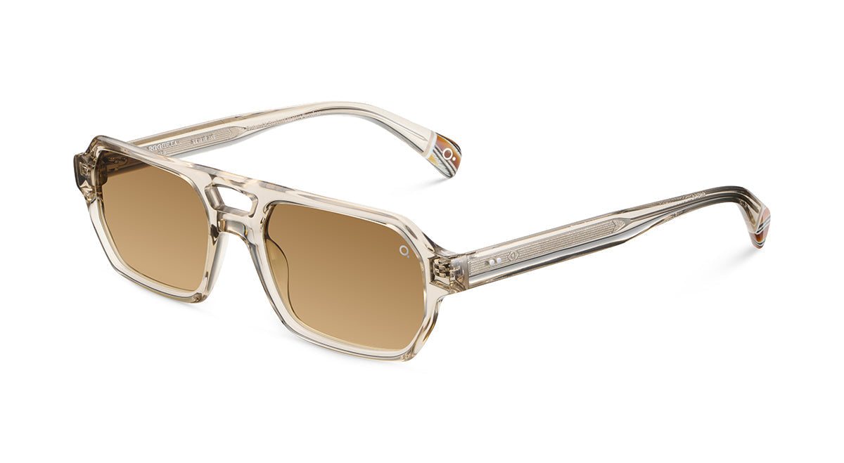 Gafas de Sol Etnia SA ROQUETA SUN