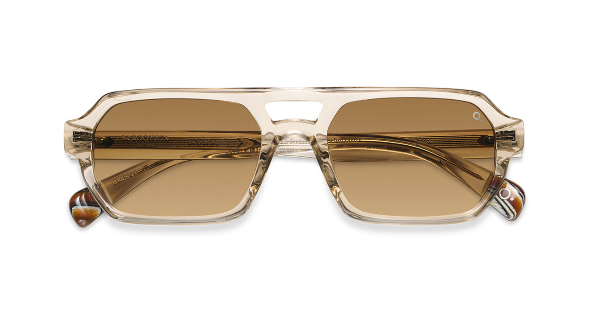 Gafas de Sol Etnia SA ROQUETA SUN