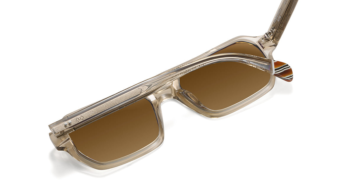 Gafas de Sol Etnia SA ROQUETA SUN
