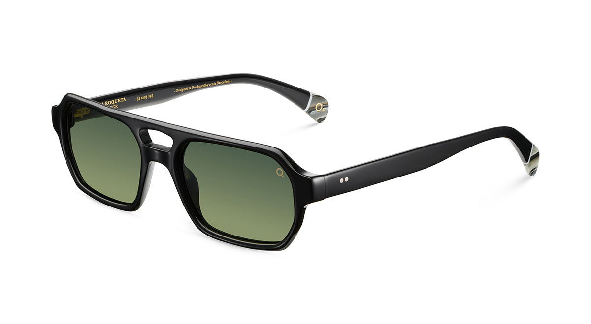 Gafas de Sol Etnia SA ROQUETA SUN