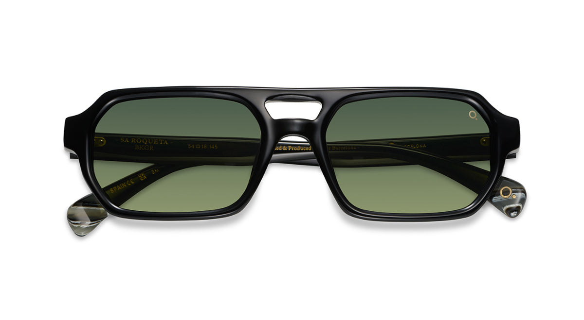 Gafas de Sol Etnia SA ROQUETA SUN