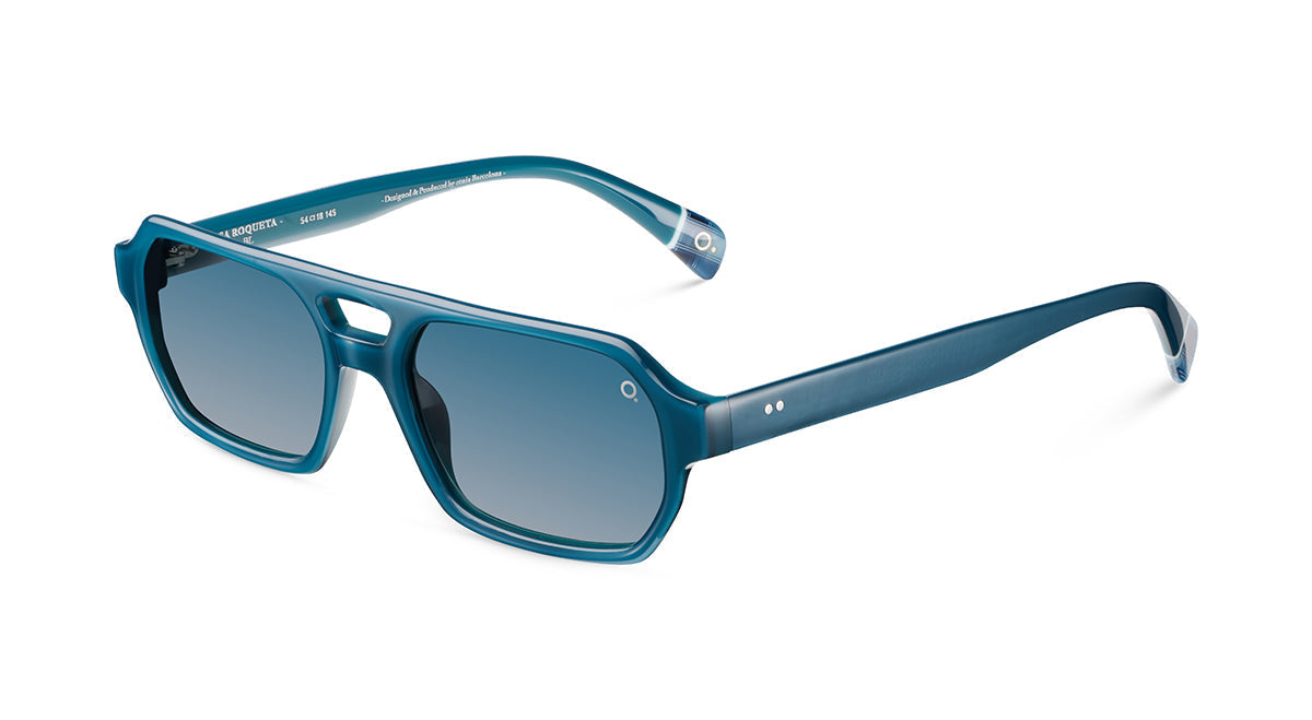 Gafas de Sol Etnia SA ROQUETA SUN